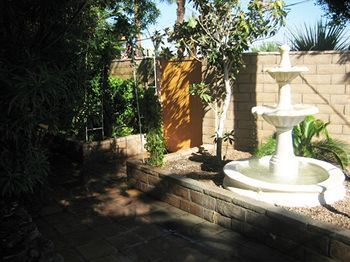 صورة الفندق 13