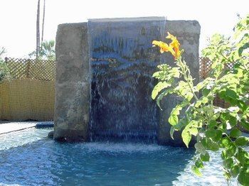 صورة الفندق 14