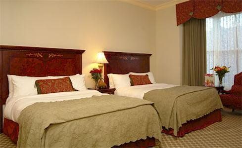 صورة الفندق 5