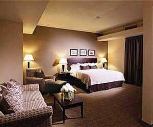 Radisson Hotel Fresno Conference Center Fresno United States