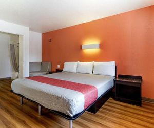 Motel 99 Fresno United States