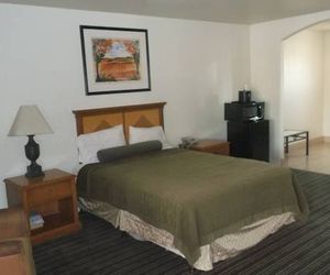 Travel Inn and Suites Fresno United States
