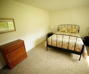 MSM Guest Houses Groveland United States
