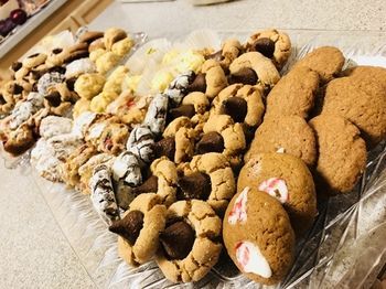 صورة الفندق 14