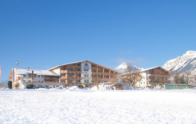 Hotel Photo 23