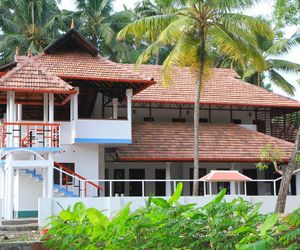 Chaandhni Lake View Alleppey India