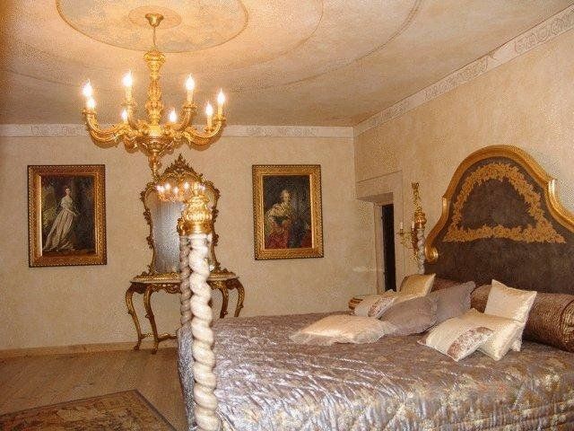 صورة الفندق 3