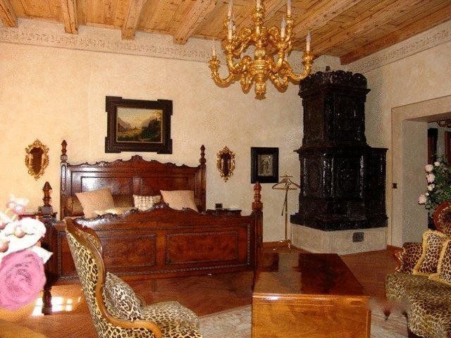 صورة الفندق 4