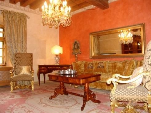 صورة الفندق 6