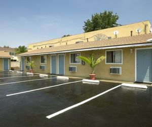 Kays Motel Torrance United States