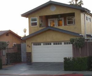 LONG BEACH VACATION RENTAL Torrance United States