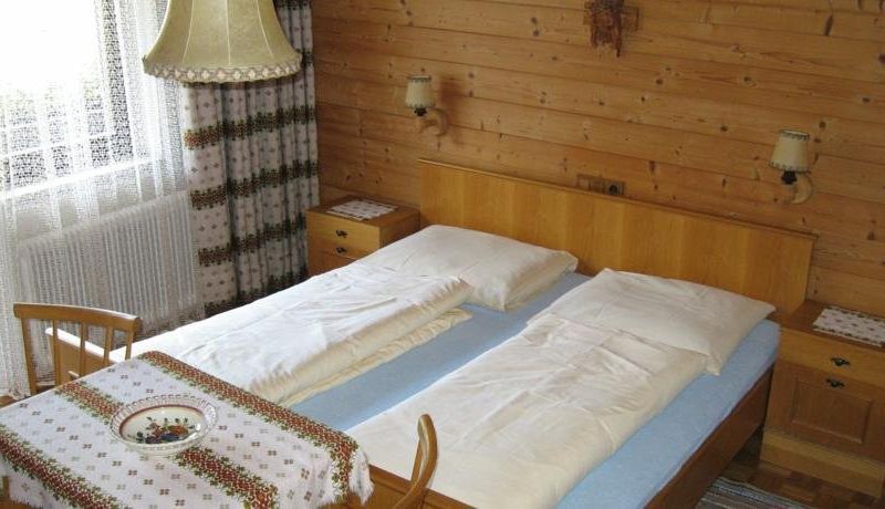 صورة الفندق 1