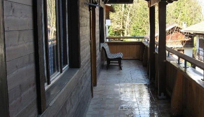 صورة الفندق 20