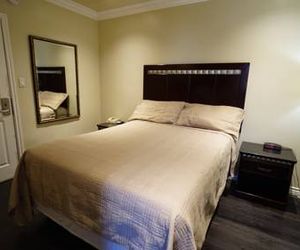 Trylon Hotel - Hollywood Hollywood United States
