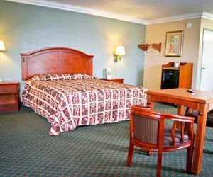 La Mirage Inn LAX Airport Los Angeles International Airport United States