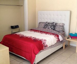 Hollywood Dream Suites Hollywood United States