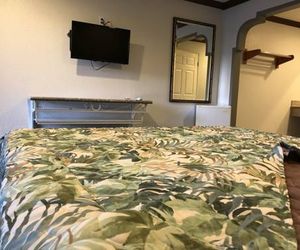 Starlight Inn Valley Boulevard East Los Angeles United States
