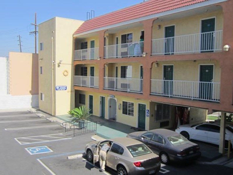 Hotel Photo 24