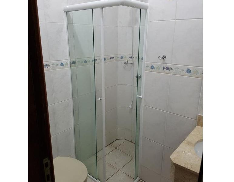 صورة الفندق 9