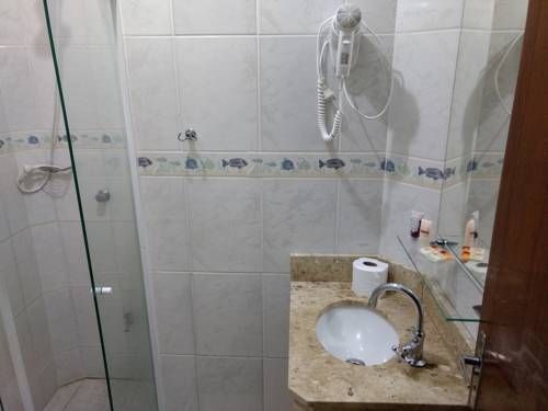 صورة الفندق 10