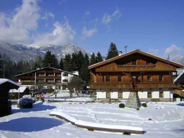 Hotel Photo 3