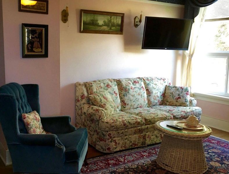 صورة الفندق 9
