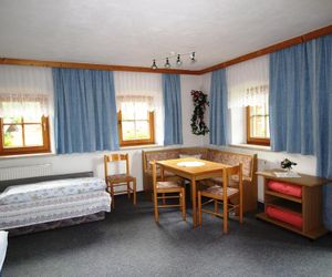 Ferienwohnung Seppen Reith Austria