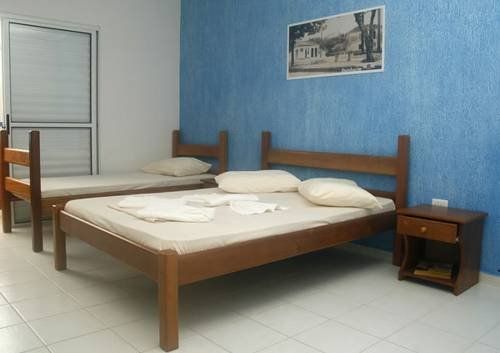 صورة الفندق 2