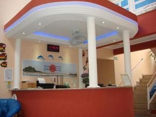 صورة الفندق 12