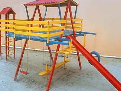 صورة الفندق 14