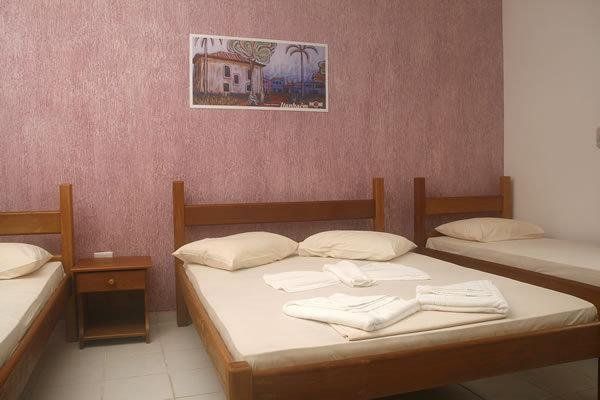 صورة الفندق 7