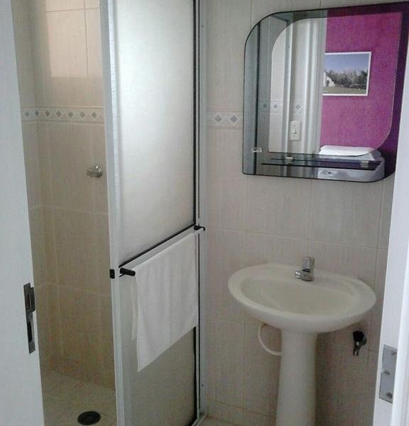 صورة الفندق 10