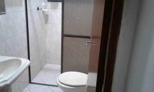 صورة الفندق 11