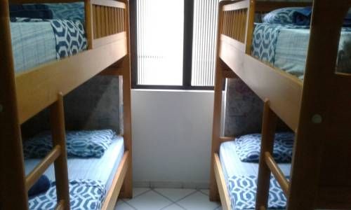 صورة الفندق 7