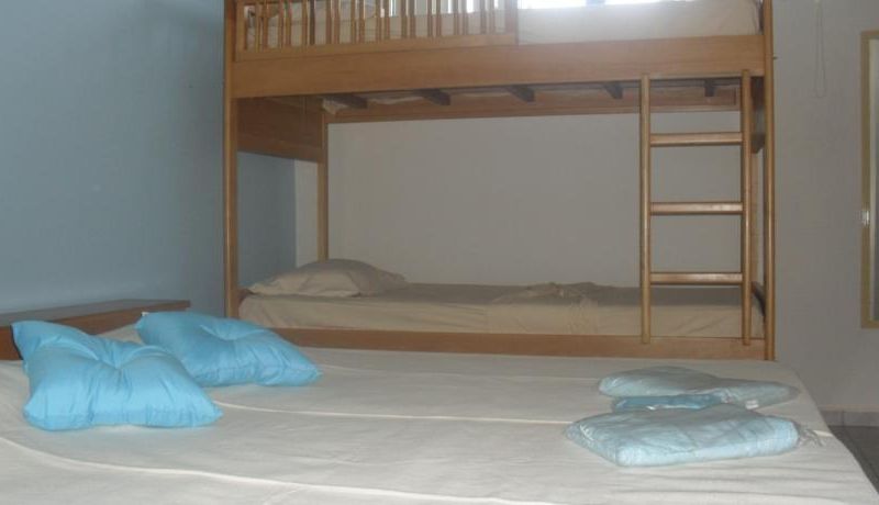 صورة الفندق 9