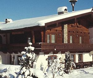 Landhaus Alpbachtal Reith Austria