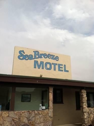 Photo of Sea Breeze Motel