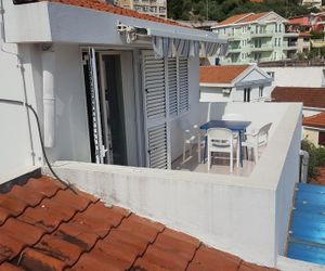 Apartmani Stanišić Rafailovici Montenegro