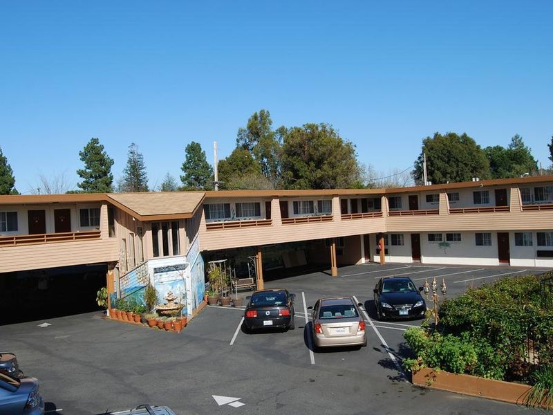 Hotel Photo 24