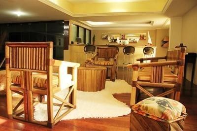صورة الفندق 11