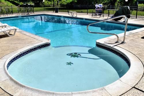 Hotel Photo 22