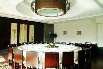 صورة الفندق 10
