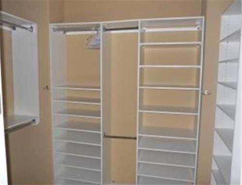 صورة الفندق 3