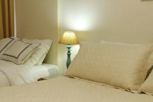صورة الفندق 4