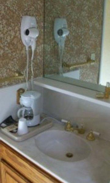 صورة الفندق 18