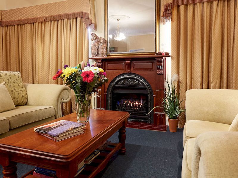 Hotel Photo 4