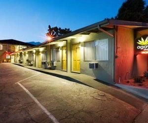 Agave Inn Santa Barbara United States