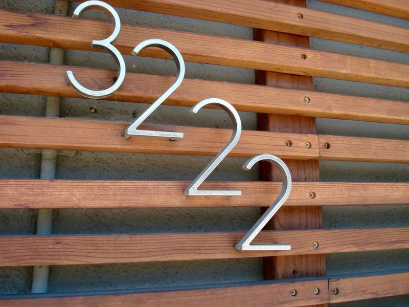 صورة الفندق 12