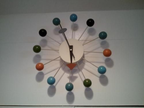 صورة الفندق 16