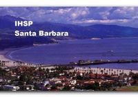 Отзывы IHSP Hostel Santa Barbara, 2 звезды